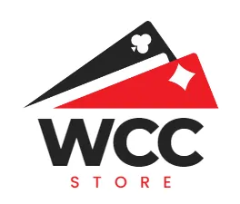 wcc